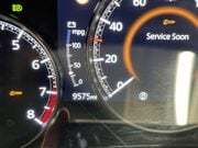 Mazda CX-30 2.0 SKYACTIV-G MHEV Sport Lux SUV 5dr Petrol Manual Euro 6 (s/s) (122 ps) P 26