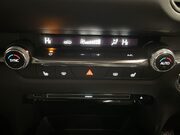 Mazda CX-30 2.0 SKYACTIV-G MHEV Sport Lux SUV 5dr Petrol Manual Euro 6 (s/s) (122 ps) P 28