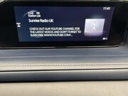 Mazda CX-30 2.0 SKYACTIV-G MHEV Sport Lux SUV 5dr Petrol Manual Euro 6 (s/s) (122 ps) P 27