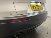 Mazda CX-30 2.0 SKYACTIV-G MHEV Sport Lux SUV 5dr Petrol Manual Euro 6 (s/s) (122 ps) P 14