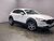 Mazda CX-30 2.0 SKYACTIV-G MHEV Sport Lux SUV 5dr Petrol Manual Euro 6 (s/s) (122 ps) P