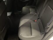 Mazda CX-30 2.0 SKYACTIV-G MHEV Sport Lux SUV 5dr Petrol Manual Euro 6 (s/s) (122 ps) P 18