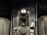 Mazda CX-30 2.0 SKYACTIV-G MHEV Sport Lux SUV 5dr Petrol Manual Euro 6 (s/s) (122 ps) P 20