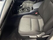 Mazda CX-30 2.0 SKYACTIV-G MHEV Sport Lux SUV 5dr Petrol Manual Euro 6 (s/s) (122 ps) P 17