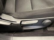 Mazda CX-30 2.0 SKYACTIV-G MHEV Sport Lux SUV 5dr Petrol Manual Euro 6 (s/s) (122 ps) P 24