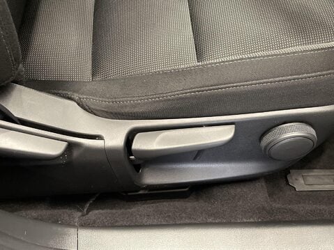 Mazda CX-30 2.0 SKYACTIV-G MHEV Sport Lux SUV 5dr Petrol Manual Euro 6 (s/s) (122 ps) P 24