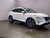 Nissan Qashqai 1.3 DIG-T MHEV Tekna+ SUV 5dr Petrol Hybrid XTRON Euro 6 (s/s) (158 ps) Lea