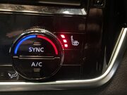 Nissan Qashqai 1.3 DIG-T MHEV Tekna+ SUV 5dr Petrol Hybrid XTRON Euro 6 (s/s) (158 ps) Lea 24