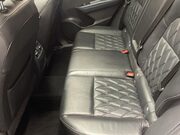 Nissan Qashqai 1.3 DIG-T MHEV Tekna+ SUV 5dr Petrol Hybrid XTRON Euro 6 (s/s) (158 ps) Lea 19