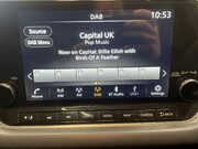 Nissan Qashqai 1.3 DIG-T MHEV Tekna+ SUV 5dr Petrol Hybrid XTRON Euro 6 (s/s) (158 ps) Lea 28