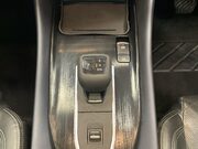 Nissan Qashqai 1.3 DIG-T MHEV Tekna+ SUV 5dr Petrol Hybrid XTRON Euro 6 (s/s) (158 ps) Lea 21