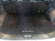 Nissan Qashqai 1.3 DIG-T MHEV Tekna+ SUV 5dr Petrol Hybrid XTRON Euro 6 (s/s) (158 ps) Lea 13