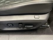 Nissan Qashqai 1.3 DIG-T MHEV Tekna+ SUV 5dr Petrol Hybrid XTRON Euro 6 (s/s) (158 ps) Lea 25