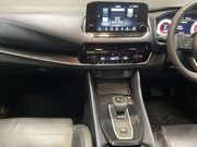 Nissan Qashqai 1.3 DIG-T MHEV Tekna+ SUV 5dr Petrol Hybrid XTRON Euro 6 (s/s) (158 ps) Lea 16