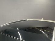 Nissan Qashqai 1.3 DIG-T MHEV Tekna+ SUV 5dr Petrol Hybrid XTRON Euro 6 (s/s) (158 ps) Lea 18