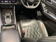 Nissan Qashqai 1.3 DIG-T MHEV Tekna+ SUV 5dr Petrol Hybrid XTRON Euro 6 (s/s) (158 ps) Lea 15