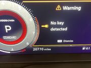 Nissan Qashqai 1.3 DIG-T MHEV Tekna+ SUV 5dr Petrol Hybrid XTRON Euro 6 (s/s) (158 ps) Lea 27