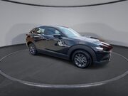 Mazda CX-30 2.0 e-SKYACTIV X MHEV SE-L Lux SUV 5dr Petrol Manual Euro 6 (s/s) (186 ps) 26