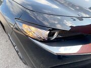 Mazda CX-30 2.0 e-SKYACTIV X MHEV SE-L Lux SUV 5dr Petrol Manual Euro 6 (s/s) (186 ps) 15