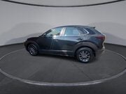 Mazda CX-30 2.0 e-SKYACTIV X MHEV SE-L Lux SUV 5dr Petrol Manual Euro 6 (s/s) (186 ps) 12