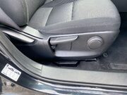 Mazda CX-30 2.0 e-SKYACTIV X MHEV SE-L Lux SUV 5dr Petrol Manual Euro 6 (s/s) (186 ps) 19