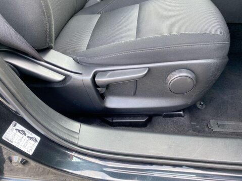 Mazda CX-30 2.0 e-SKYACTIV X MHEV SE-L Lux SUV 5dr Petrol Manual Euro 6 (s/s) (186 ps) 19