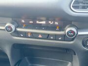 Mazda CX-30 2.0 e-SKYACTIV X MHEV SE-L Lux SUV 5dr Petrol Manual Euro 6 (s/s) (186 ps) 24