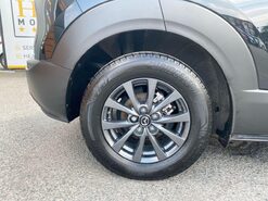 Mazda CX-30 2.0 e-SKYACTIV X MHEV SE-L Lux SUV 5dr Petrol Manual Euro 6 (s/s) (186 ps)