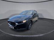 Mazda CX-30 2.0 e-SKYACTIV X MHEV SE-L Lux SUV 5dr Petrol Manual Euro 6 (s/s) (186 ps) 4