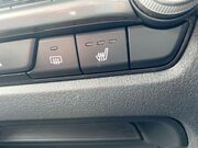 Mazda CX-30 2.0 e-SKYACTIV X MHEV SE-L Lux SUV 5dr Petrol Manual Euro 6 (s/s) (186 ps) 18