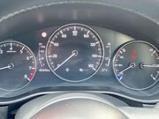 Mazda CX-30 2.0 e-SKYACTIV X MHEV SE-L Lux SUV 5dr Petrol Manual Euro 6 (s/s) (186 ps) 22