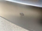 Mazda CX-30 2.0 e-SKYACTIV X MHEV SE-L Lux SUV 5dr Petrol Manual Euro 6 (s/s) (186 ps) 5