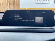 Mazda CX-30 2.0 e-SKYACTIV X MHEV SE-L Lux SUV 5dr Petrol Manual Euro 6 (s/s) (186 ps) 23