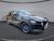 Mazda CX-30 2.0 e-SKYACTIV X MHEV SE-L Lux SUV 5dr Petrol Manual Euro 6 (s/s) (186 ps)