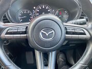 Mazda CX-30 2.0 e-SKYACTIV X MHEV SE-L Lux SUV 5dr Petrol Manual Euro 6 (s/s) (186 ps) 14