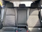 Mazda CX-30 2.0 e-SKYACTIV X MHEV SE-L Lux SUV 5dr Petrol Manual Euro 6 (s/s) (186 ps) 10