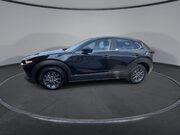 Mazda CX-30 2.0 e-SKYACTIV X MHEV SE-L Lux SUV 5dr Petrol Manual Euro 6 (s/s) (186 ps) 8