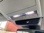 Mazda CX-30 2.0 e-SKYACTIV X MHEV SE-L Lux SUV 5dr Petrol Manual Euro 6 (s/s) (186 ps) 17