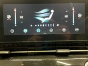 OMODA 5 1.6 TGDI Noble SUV 5dr Petrol DCT Euro 6 (s/s) (186 ps) Half Leather Trim 28