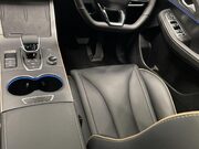 OMODA 5 1.6 TGDI Noble SUV 5dr Petrol DCT Euro 6 (s/s) (186 ps) Half Leather Trim 15