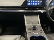 OMODA 5 1.6 TGDI Noble SUV 5dr Petrol DCT Euro 6 (s/s) (186 ps) Half Leather Trim 16