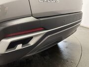 OMODA 5 1.6 TGDI Noble SUV 5dr Petrol DCT Euro 6 (s/s) (186 ps) Half Leather Trim 14