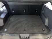 OMODA 5 1.6 TGDI Noble SUV 5dr Petrol DCT Euro 6 (s/s) (186 ps) Half Leather Trim 13