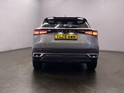 OMODA 5 1.6 TGDI Noble SUV 5dr Petrol DCT Euro 6 (s/s) (186 ps) Half Leather Trim 7