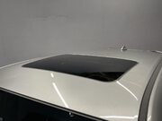 OMODA 5 1.6 TGDI Noble SUV 5dr Petrol DCT Euro 6 (s/s) (186 ps) Half Leather Trim 18