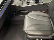 OMODA 5 1.6 TGDI Noble SUV 5dr Petrol DCT Euro 6 (s/s) (186 ps) Half Leather Trim 17