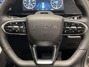 OMODA 5 1.6 TGDI Noble SUV 5dr Petrol DCT Euro 6 (s/s) (186 ps) Half Leather Trim 21