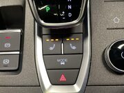 OMODA 5 1.6 TGDI Noble SUV 5dr Petrol DCT Euro 6 (s/s) (186 ps) Half Leather Trim 23