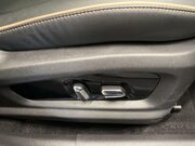 OMODA 5 1.6 TGDI Noble SUV 5dr Petrol DCT Euro 6 (s/s) (186 ps) Half Leather Trim 24