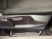 Ford Tourneo Connect 1.5 EcoBlue Zetec MPV 5dr Diesel Manual Euro 6 (s/s) (120 ps) 22